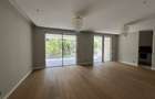 Apartament premium 2 camere exclusivist - 6