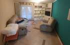 Apartament 3 camere decomandat, et 1, Ampoi 3, boxa, terasa - 6