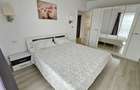 Apartament 3 camere in Adora Park, complet utilat, loc parcare - 5