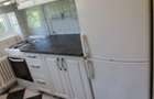 Apartament cu 2 camere decomandat în Rahova - 7