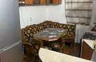 Apartament spatios 2 Camere Slanic Moldova - 3