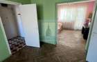 Apartament cu 3 camere circular în Centrul Civic - 8