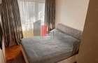 Apartament cu 3 camere semidecomandat în Ștefan cel Mare - 9