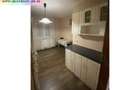 Apartament 2 camere de inchiriat: Central-(Cuza Voda),centrala termica - 3
