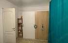 Prima inchiriere - 2 camere petfriendly langa Parcul Drumul Taberei - 3