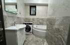 Apartament modern cu doua camere, centrala si loc de parcar - 3