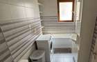Apartament cu 2 camere semidecomandat în Torontalului - 8