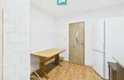 Apartament cu 3 camere în Aradul Nou - 3 Apartament cu 3 camere în Aradul Nou - 3