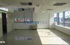 Comision 0! Spatiu birouri/clinica in zona Domenii - 164mp - Parter - 6