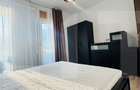 Apartament 3 camere, 58 mp, zona Micalaca - 5