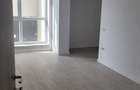 Apartament cu 3 camere decomandat în Theodor Pallady - 5