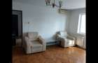 Apartament 3 camere, De inchiriat, Aleea Scolilor, langa Scoala nr. 12 - 7