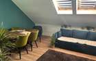 Apartament 3 camere zona Eroilor - 5
