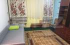 Garsonieră decomandată în Ultracentral - 2