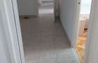 Apartament cu 4 camere semidecomandat în Alexandru cel Bun - 3