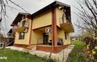 Case vile de vanzare zona Bucium-Plopii f?r? so? - 3