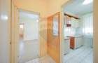 Apartament cu 3 camere semidecomandat în Rogerius - 2