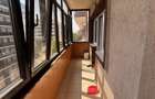 Apartament cu 2 camere decomandat în Militari - 2