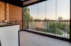 Apartament cu 3 camere semidecomandat în Băneasa - 40
