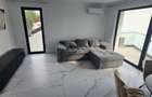Inchiriez apartament -Zona centrala - 4