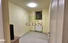 Oferta de vanzare ap. cu 2 camere, zona Hasdeu/Semicentral - 5