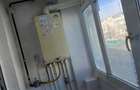 Apartament 2 camere,pozitie SUPER - 4