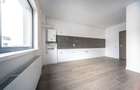 Apartament cu 2 camere decomandat în Metalurgiei - 10
