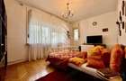 Apartament cu 5 camere decomandat în Elisabetin - 19