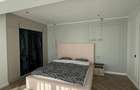 Apartament cu 3 camere în Central - 2