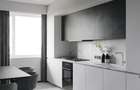 Apartament cu 2 camere decomandat în Metalurgiei - 5