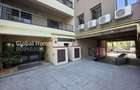 Apartament cu 4 camere decomandat în Ultracentral - 46