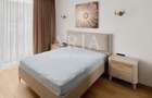 Apartament cu 3 camere decomandat în Floreasca - 11