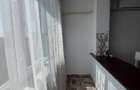 Apartament cu 2 camere decomandat în Pantelimon - 21