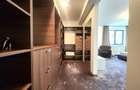 Apartament cu 4 camere decomandat în Kiseleff - 16