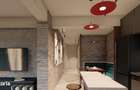 Apartament cu 3 camere decomandat în Dorobanți - 8