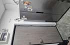 Apartament cu 2 camere decomandat în Central - 6 Apartament cu 2 camere decomandat în Central - 6