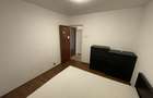 Apartament cu 2 camere decomandat în Titan - 13