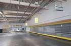 Spațiu industrial, de 2,400 mp, în Central - 2