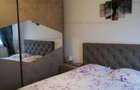 Apartament 3 camere, decomandat - zona Sanpetru - 4