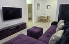 Apartament 2 camere de inchiriat Hils Pallady - 5