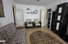 Apartament 2 camere semidecomandat, etaj 4 - Rovine - Posta - 2