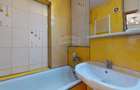 Apartament cu 3 camere decomandat în Florilor - 8