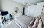 Proprietar vand ap. 2 camere Giroc (2024) - 8