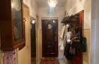 Apartament cu 2 camere decomandat în Colentina - 6