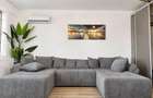 Studio premium cu vedere la mare Building ?tefan Lake 2 - 13