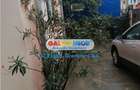 Apartament cu 2 camere semidecomandat în Vitan - 2