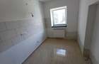 Vand casa in Germania, zona Parcul National - 5