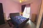 Apartament cu 2 camere semidecomandat în Zorilor - 5