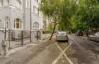 Apartament cu 4 camere semidecomandat în Cotroceni - 3
