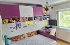 Apartament cu 2 camere decomandat în Dorobanți - 1